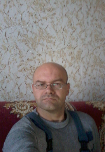 eduard (@eduard5169) — my photo № 2