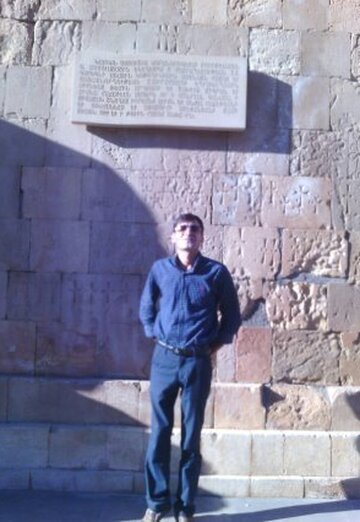 EDGAR M--YAN (@edgarmyan) — my photo № 3