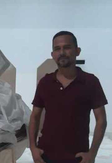 pedro pablo conde (@pedropabloconde) — my photo № 2