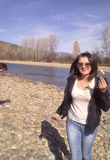 Ekaterina (@ekaterina35029) — my photo № 2