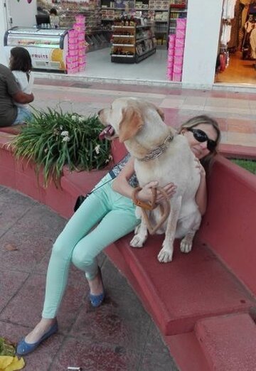 NATALIA (@natalia5385) — my photo № 112