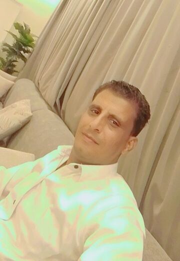 My photo - محمد, 30 from Riyadh (@qfoxo5zru4)