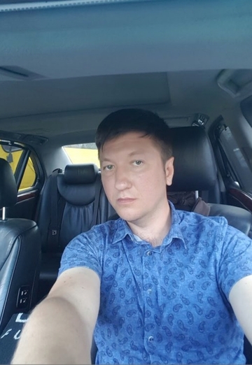 Nazar (@nazar2048) — my photo № 1