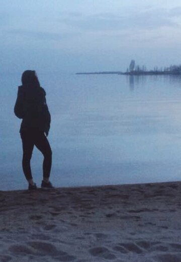 Queen (@queen366) — my photo № 1