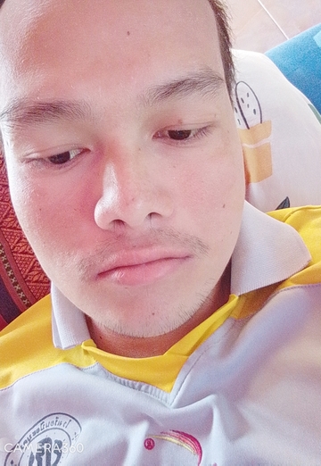 ไม่มีแฟนทักมาจีบได้นะ (@q8733di3go) — my photo № 2