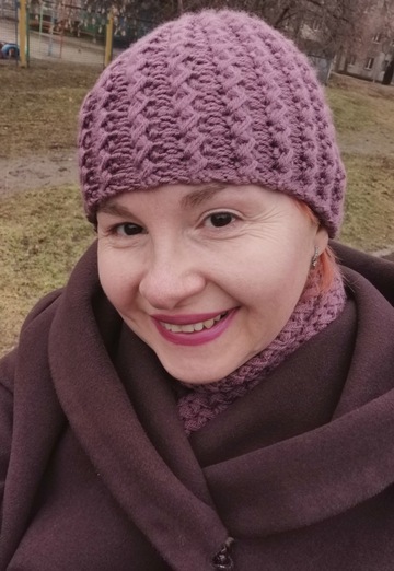 Elena (@elena450351) — my photo № 27