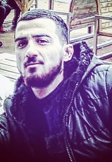 Elcin (@elcin598) — my photo № 7