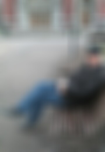 My photo - Mikko, 66 from Kotka (@pekka4319957)
