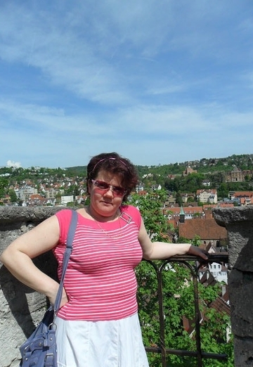 nelia (@nelly6044301) — my photo № 27