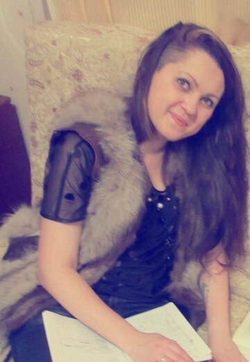 Natalya (@natalya157746) — my photo № 5