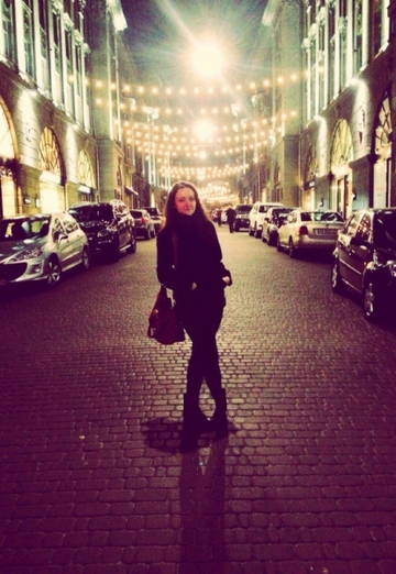 Nastya (@nastya68475) — my photo № 4