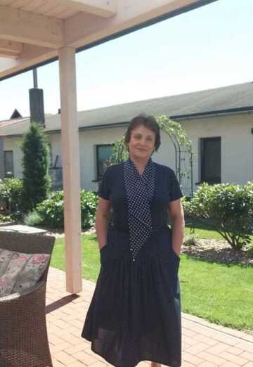 Nadejda (@nadejda69060) — my photo № 1