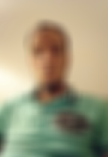 My photo - Karkoub Ahmed, 42 from Wehrheim (@karkoubahmed)