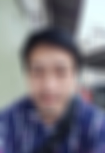 My photo - Pairote, 43 from Pattaya (@pairote)
