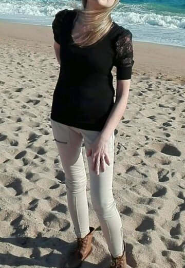 NATALIA (@natalia5385) — my photo № 125