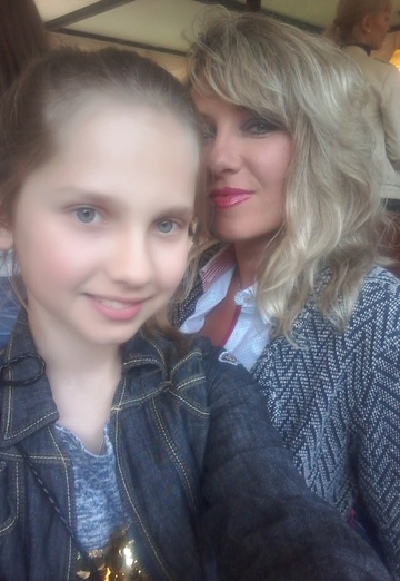 Nadejda (@nadezda6400464) — my photo № 1