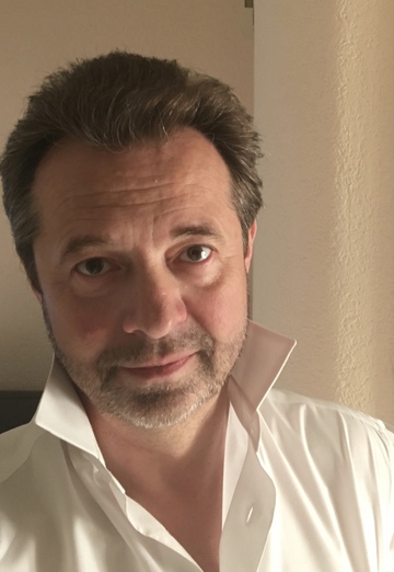 PACCBET (@paccbet8859285) — my photo № 10