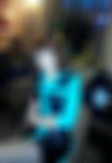 My photo - Natalya, 41 from Homel (@natalya151116)