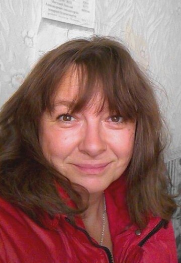 Natalya (@natalya266991) — my photo № 1