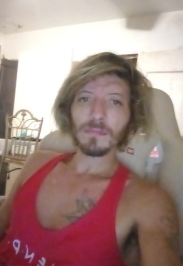 My photo - polo, 33 from Fort Worth (@polo242)