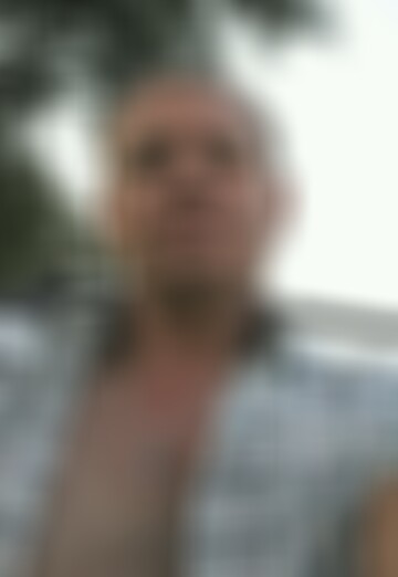 My photo - Petru, 58 from Kishinev (@petru601)