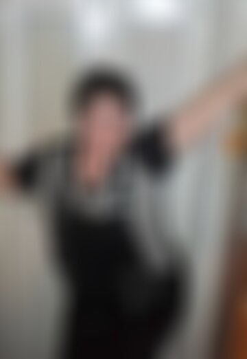 My photo - Natali, 47 from Kostanay (@natali29946)