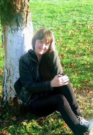 Natalya (@natalya268485) — my photo № 76