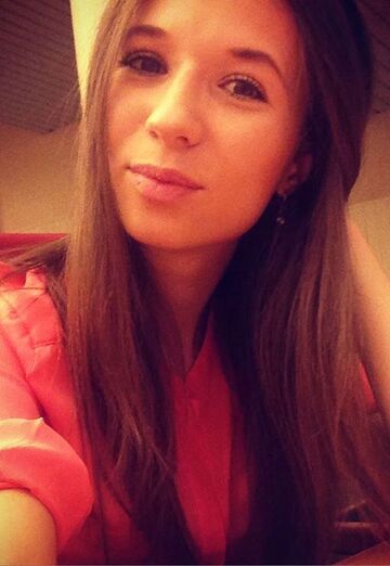 Nadya (@nadya6635) — my photo № 4