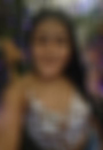 My photo - Paola, 31 from Villavicencio (@paola392)