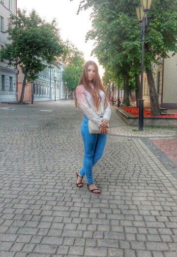 Polina (@polina20225) — my photo № 13