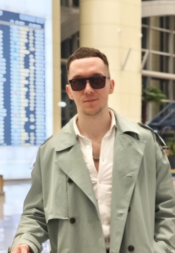 Andre (@pro11517) — my photo № 7