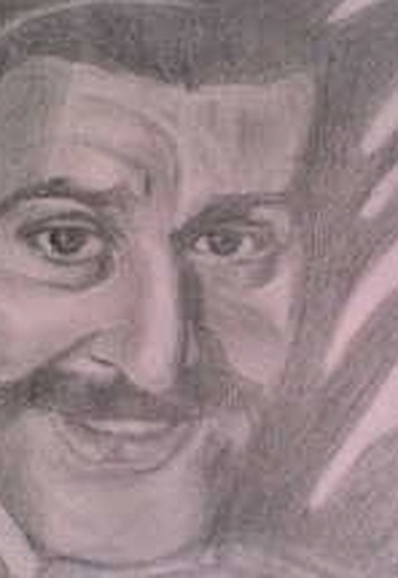 Nafanya (@nafanya013) — my photo № 7