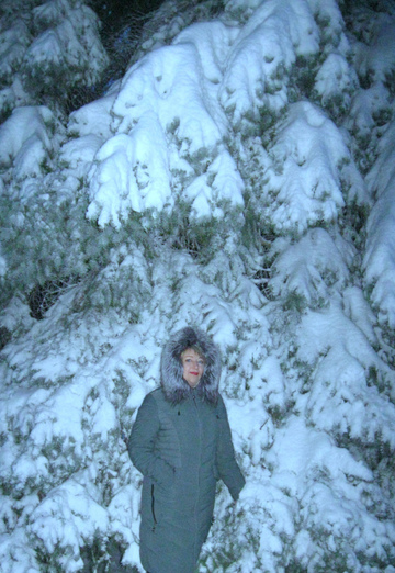 NATALI (@natalwy6446218) — my photo № 11