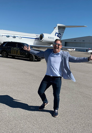 My photo - Nelson, 60 from Gloucester (@nelson479)