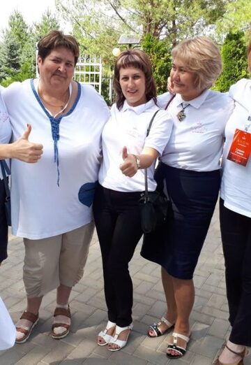 natalya (@natalya221016) — my photo № 9