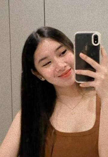 My photo - Chesca, 38 from Brussels (@puthis)