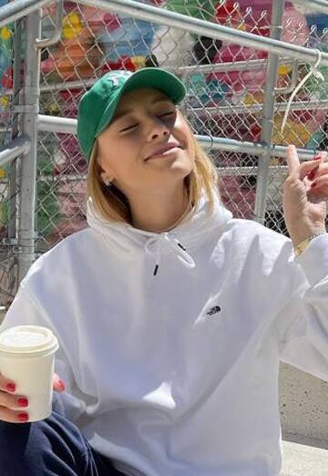 My photo - Nelya, 31 from Toronto (@nelya4250)