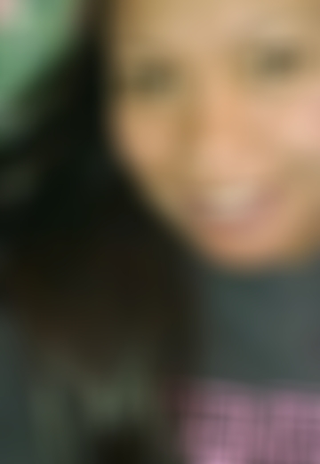 My photo - Precious, 36 from Manila (@precious842)