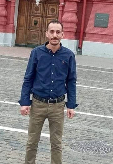 SAID (@effl4j5l6c) — my photo № 2