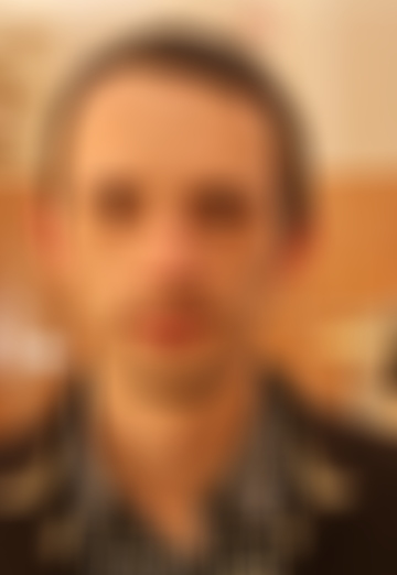 My photo - Nazarret, 46 from Odessa (@nazarret2)