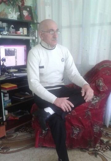 nadir (@nadir909) — my photo № 8