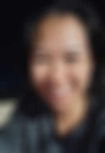 My photo - กมลทิพย์, 35 from Pattaya (@85jw0tfzly)