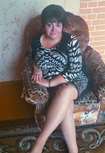 Natali (@natali51056) — my photo № 7