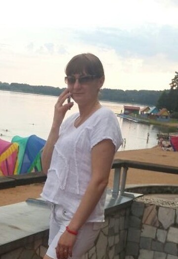 Natusik (@natalya274921) — my photo № 25