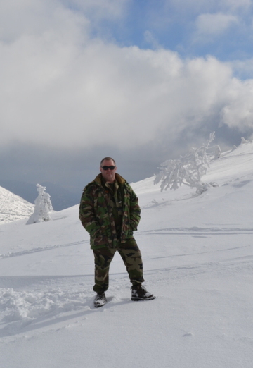 pp studio (@ppstudio) — my photo № 7