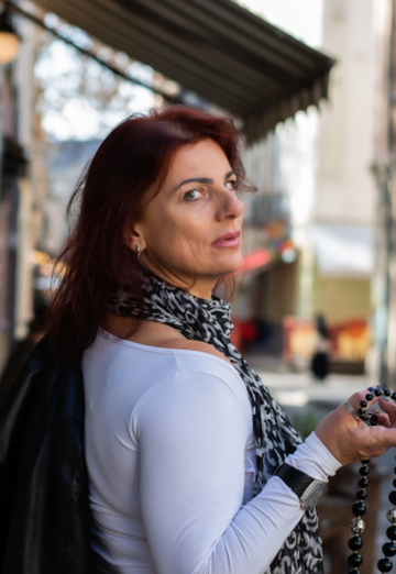 NaDja (@nadja414) — my photo № 5