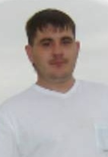 Pavel (@pavel179778) — my photo № 1