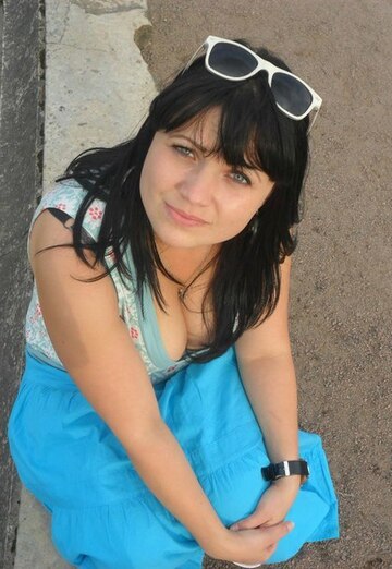 Nadejda (@nadejda53985) — my photo № 12