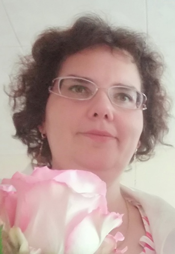 Elena (@elena350576) — my photo № 2