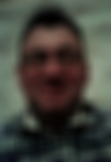 My photo - Pavel Vinnik, 61 from Kreminna (@pavelvinnik0)